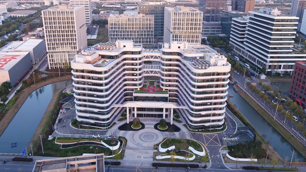 多宝电竞·DB(中国集团)官方网站