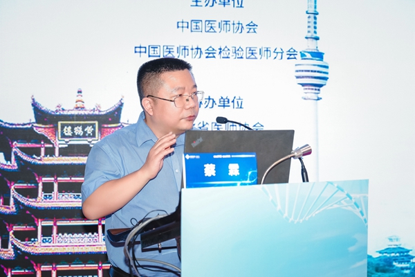 多宝电竞·DB(中国集团)官方网站