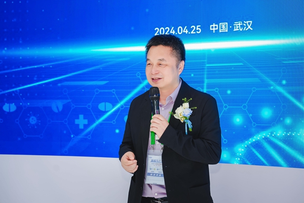 多宝电竞·DB(中国集团)官方网站