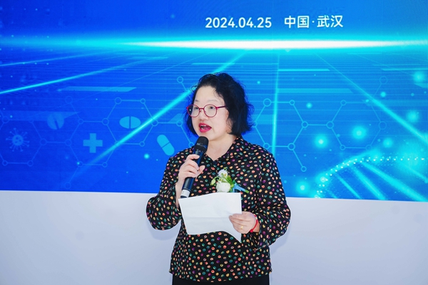 多宝电竞·DB(中国集团)官方网站