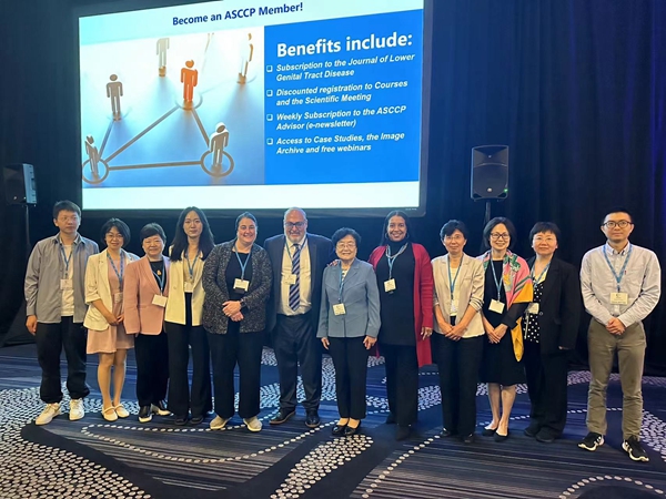 多宝电竞·DB(中国集团)官方网站