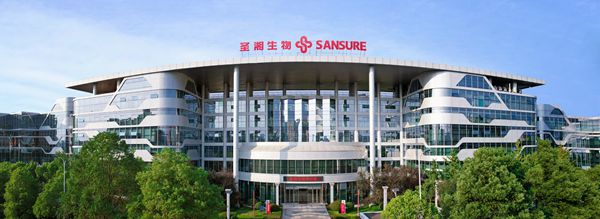 多宝电竞·DB(中国集团)官方网站