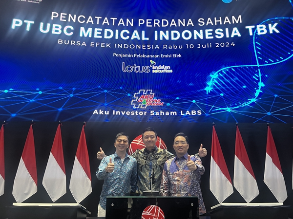 多宝电竞·DB(中国集团)官方网站